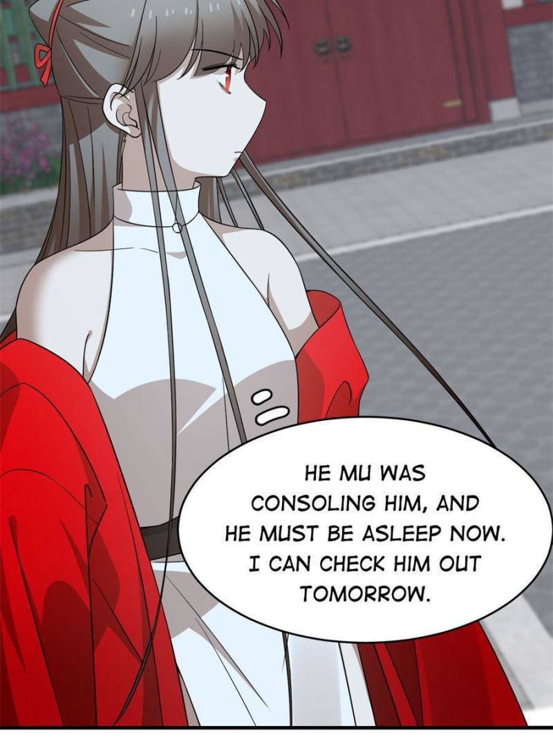 Page 27 of Chapter 335