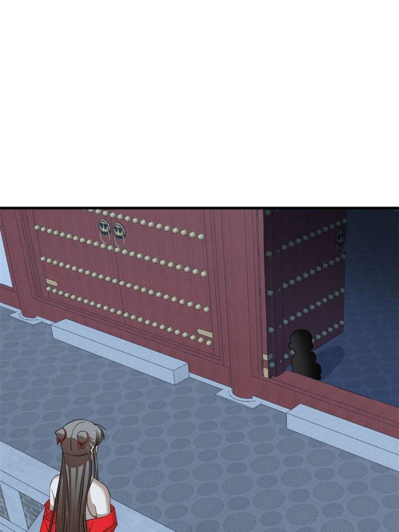 Page 28 of Chapter 335