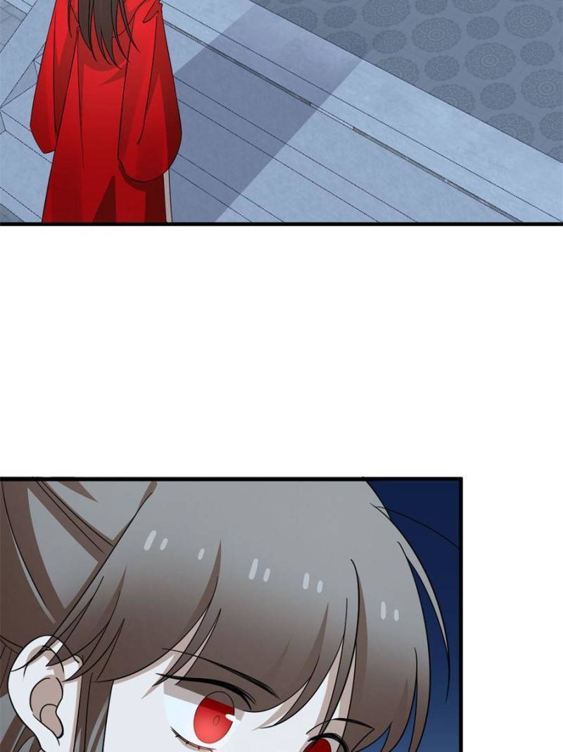 Page 29 of Chapter 335