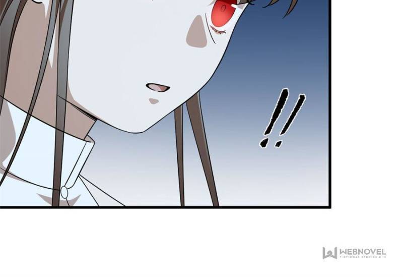 Page 30 of Chapter 335