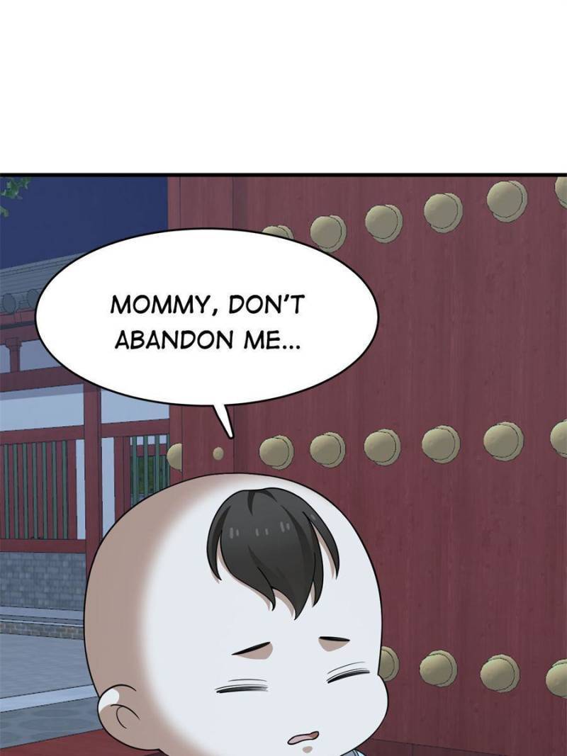 Page 31 of Chapter 335