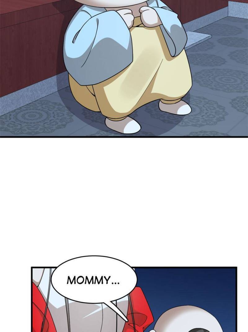 Page 32 of Chapter 335