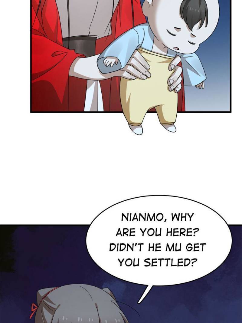 Page 33 of Chapter 335