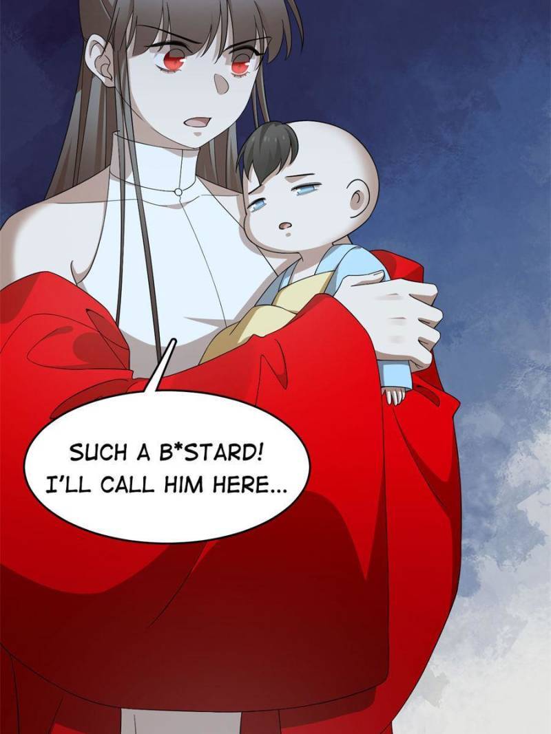 Page 34 of Chapter 335