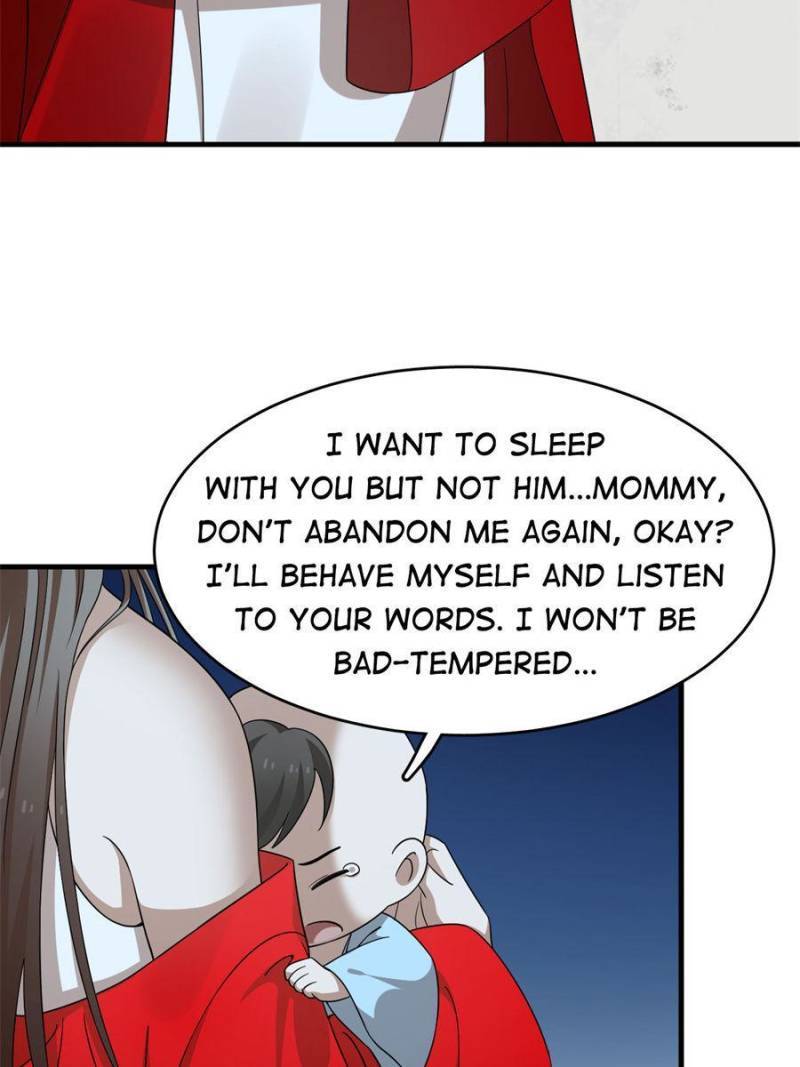 Page 35 of Chapter 335