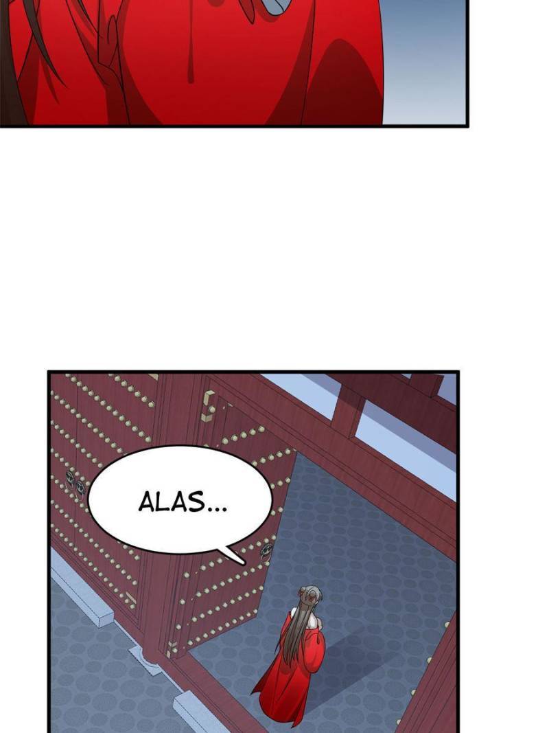 Page 36 of Chapter 335