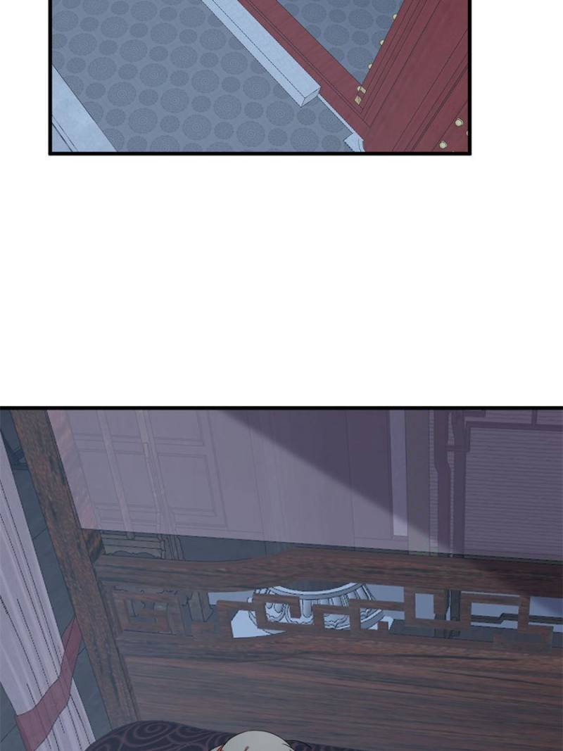 Page 37 of Chapter 335