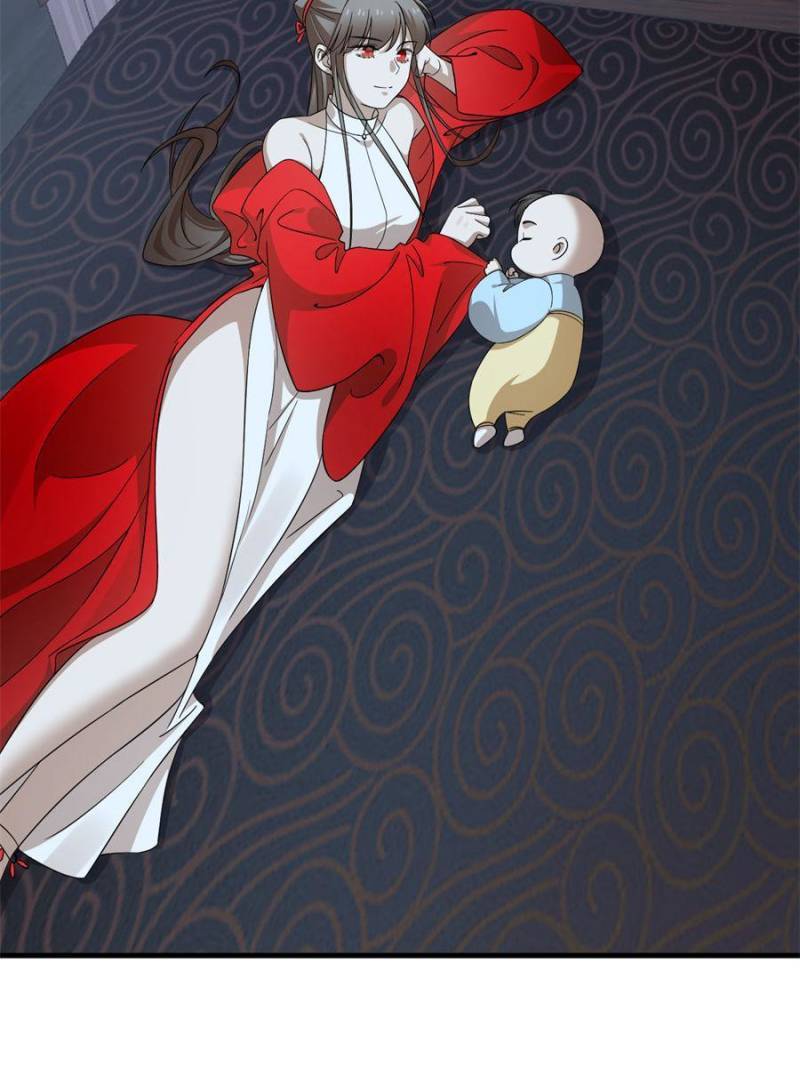 Page 38 of Chapter 335
