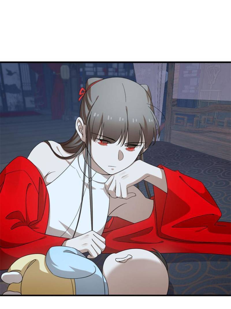 Page 39 of Chapter 335