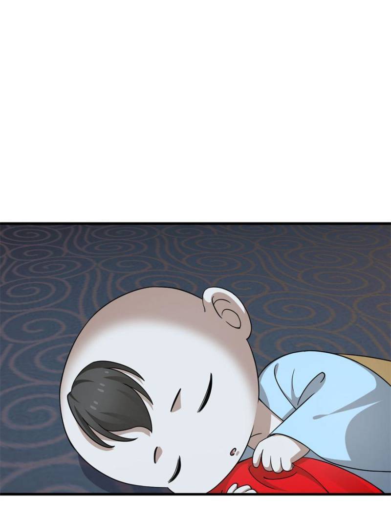 Page 40 of Chapter 335