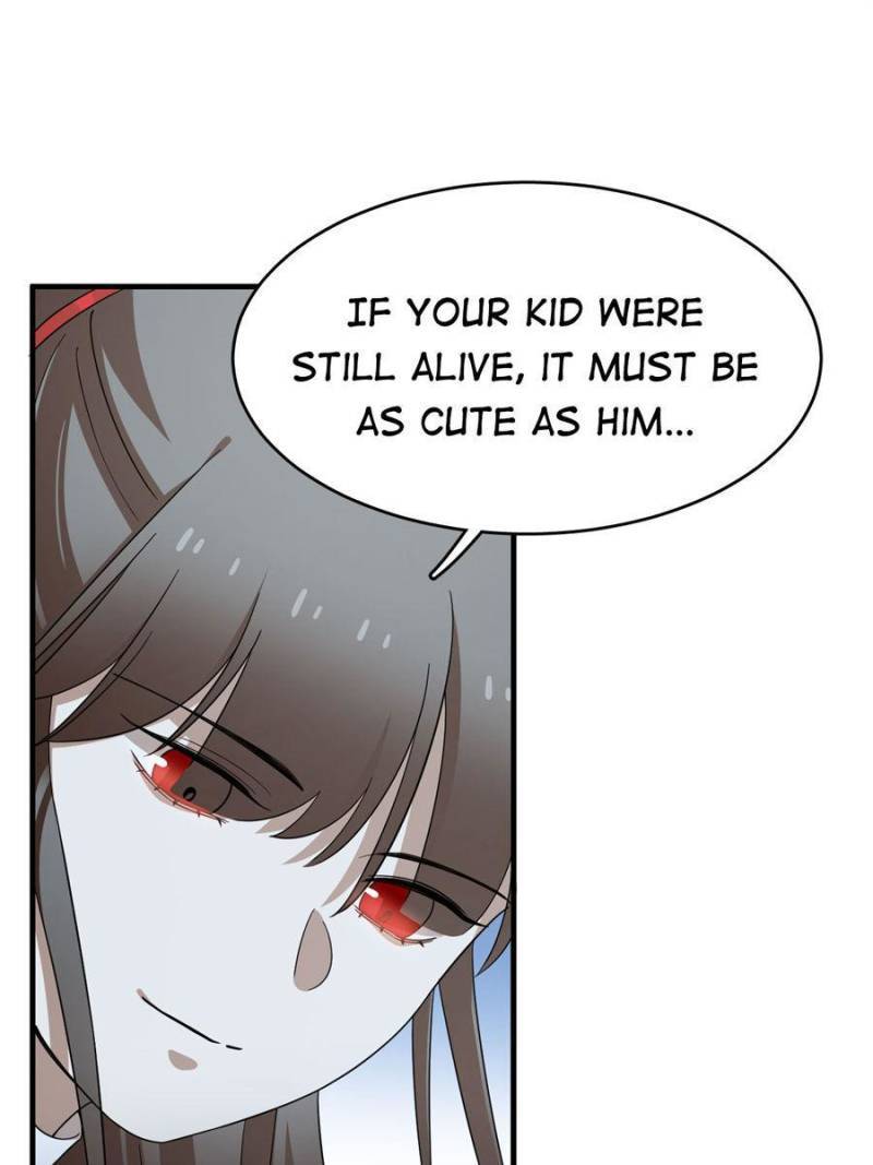 Page 42 of Chapter 335