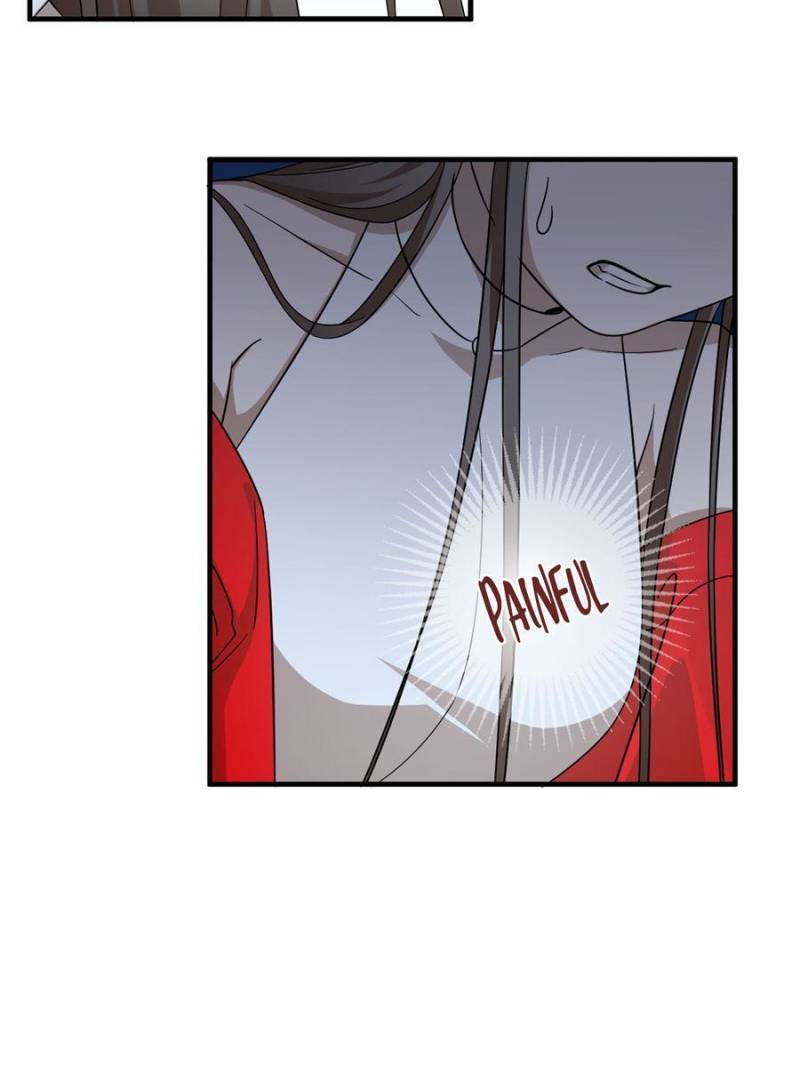 Page 43 of Chapter 335