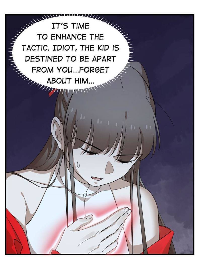 Page 44 of Chapter 335
