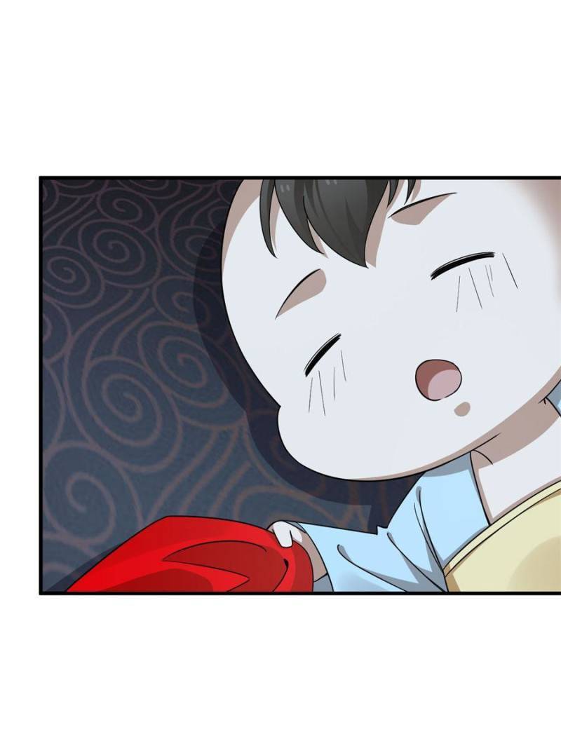 Page 45 of Chapter 335