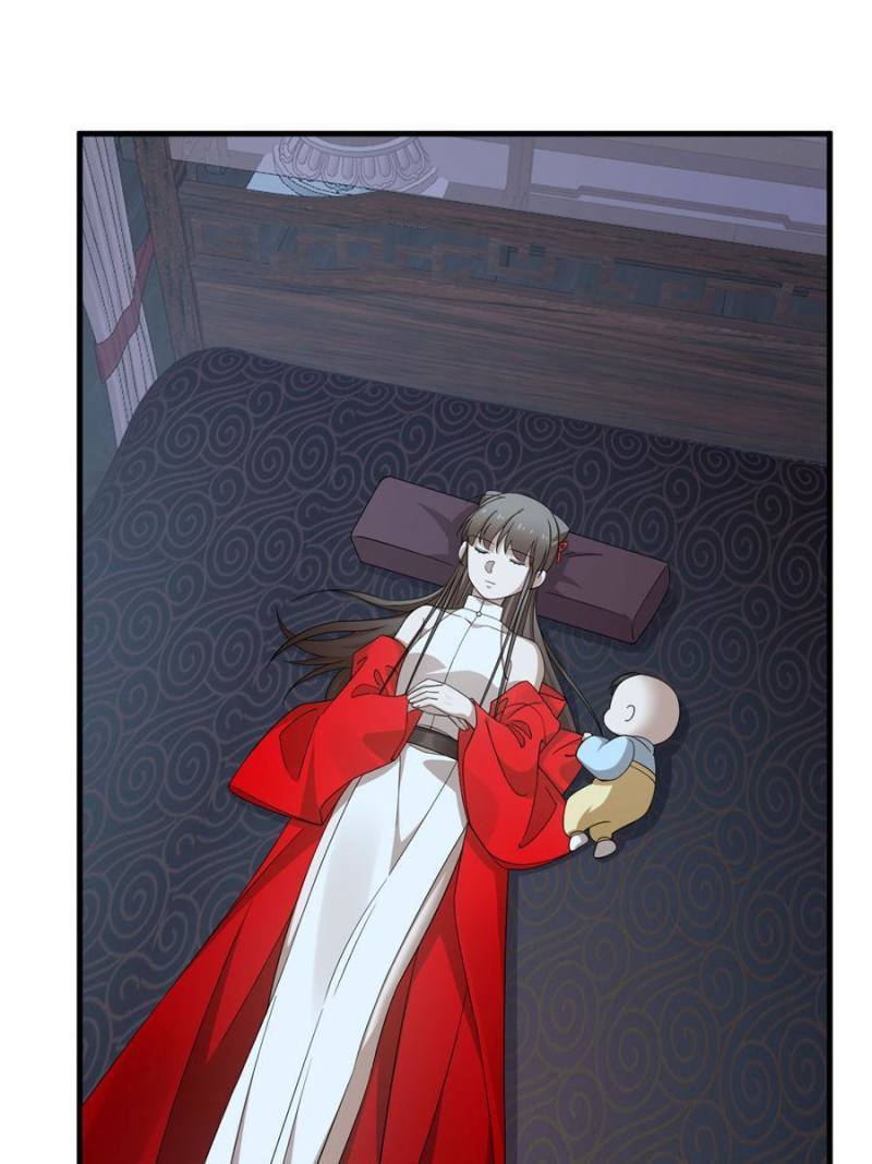 Page 46 of Chapter 335