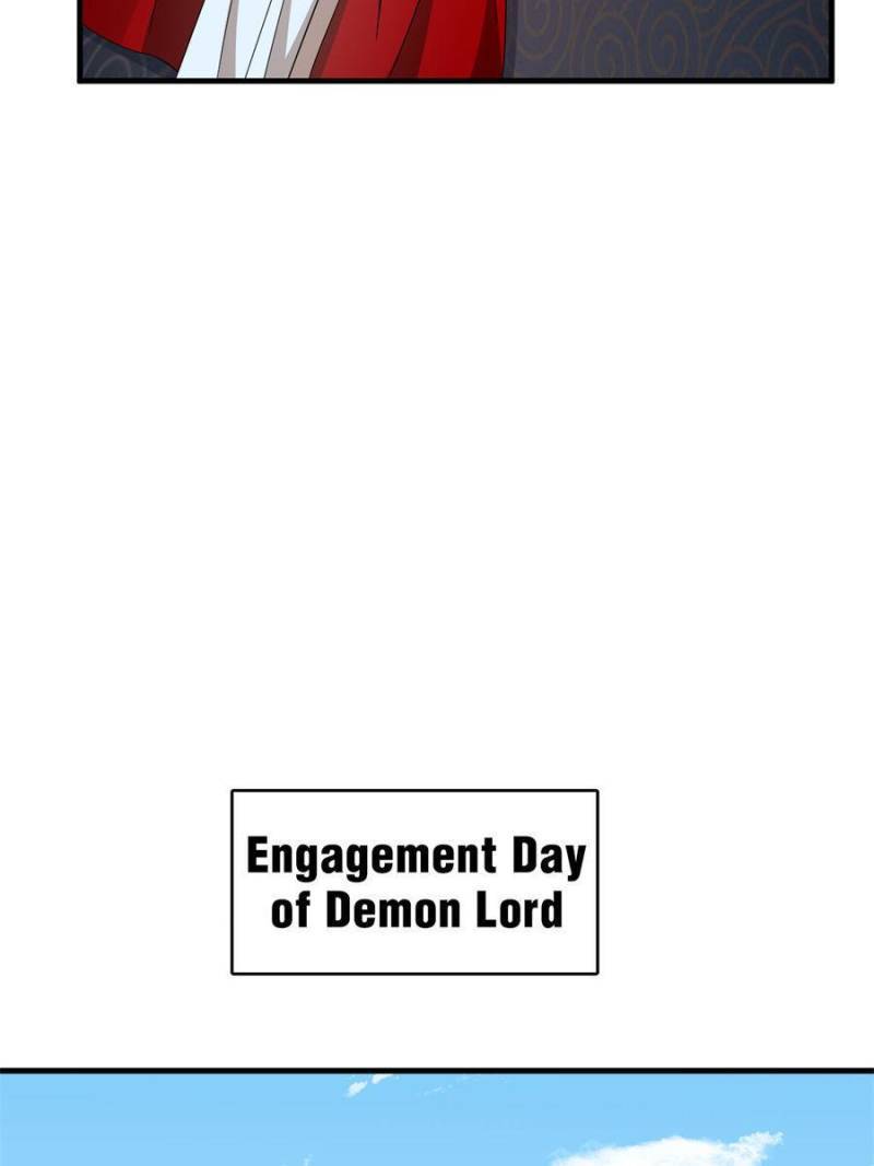 Page 47 of Chapter 335