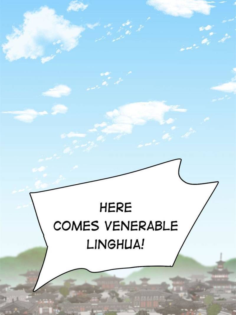 Page 48 of Chapter 335