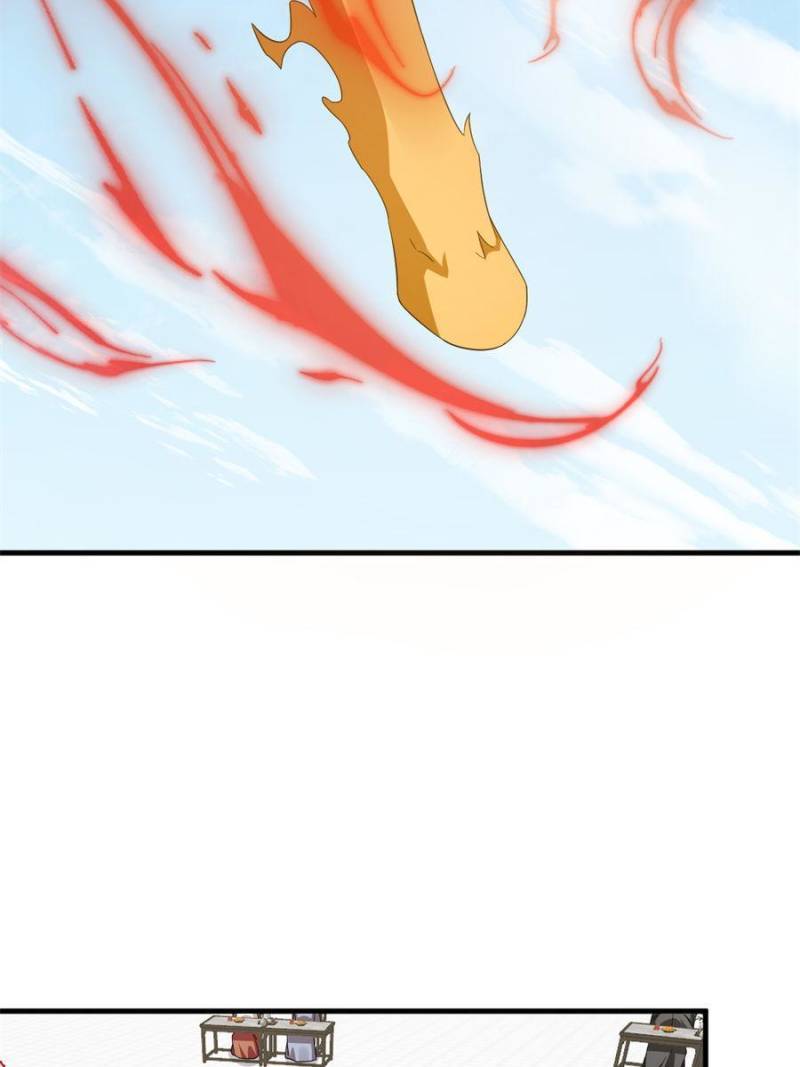 Page 54 of Chapter 335