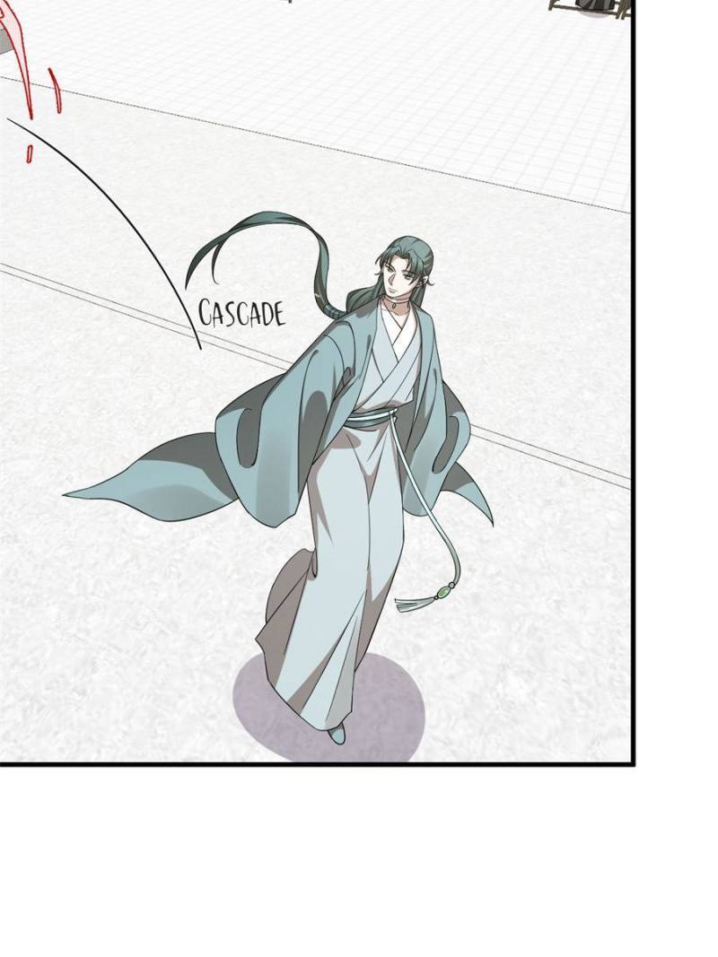 Page 55 of Chapter 335
