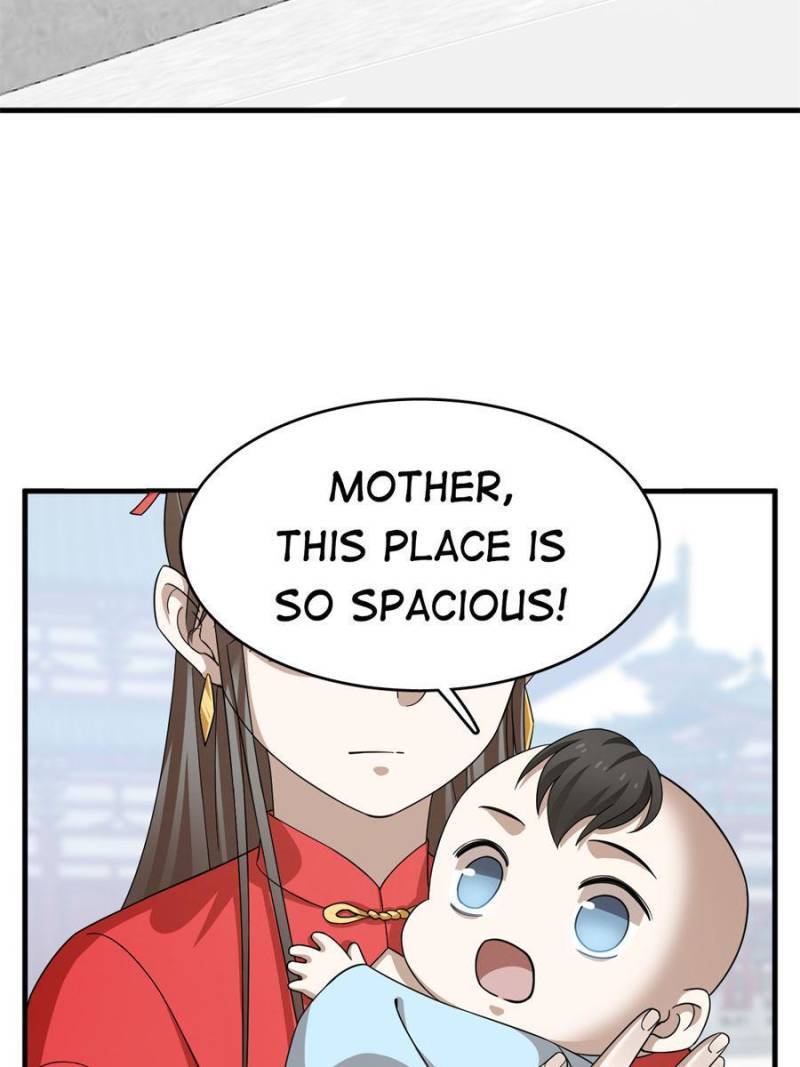Page 59 of Chapter 335
