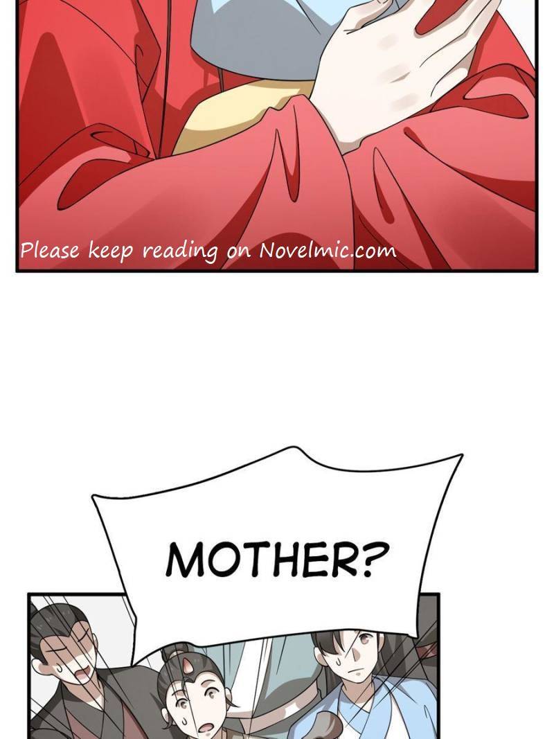 Page 60 of Chapter 335