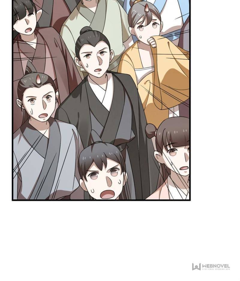 Page 61 of Chapter 335