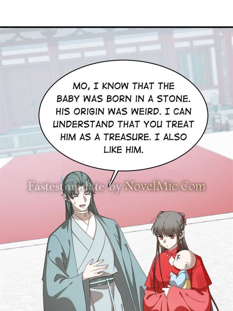 Page 1 of Chapter 336
