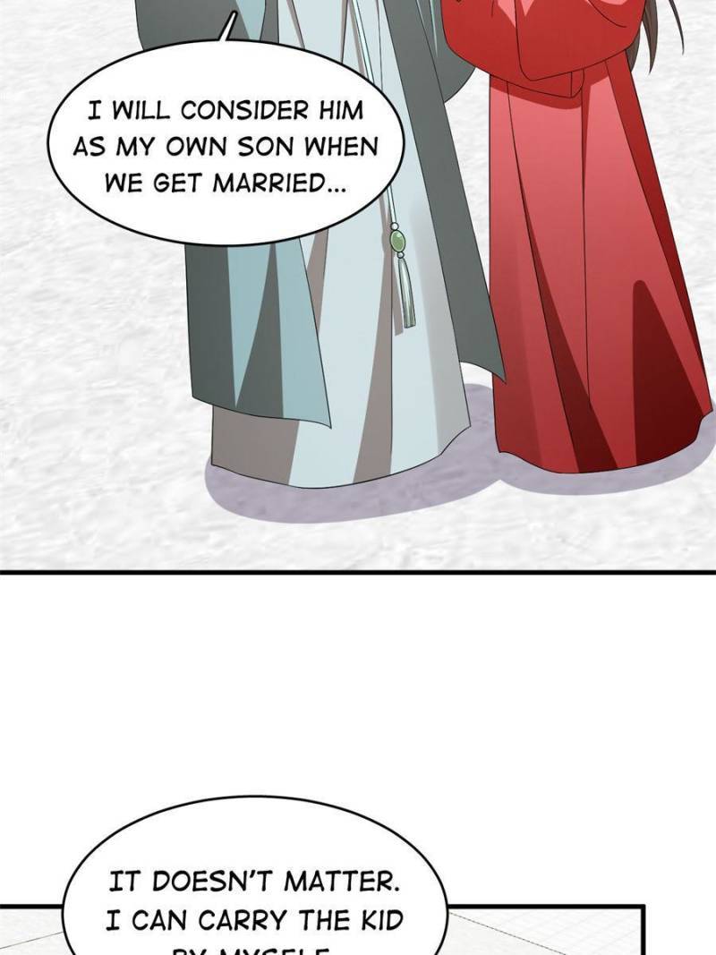 Page 2 of Chapter 336