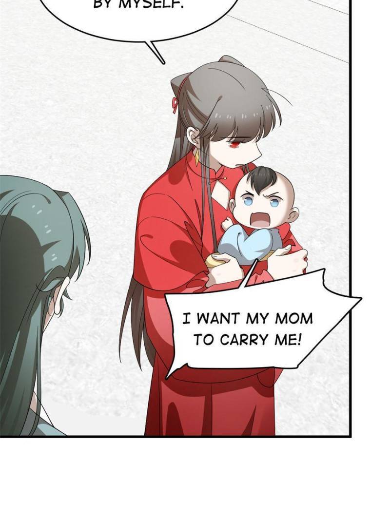 Page 3 of Chapter 336