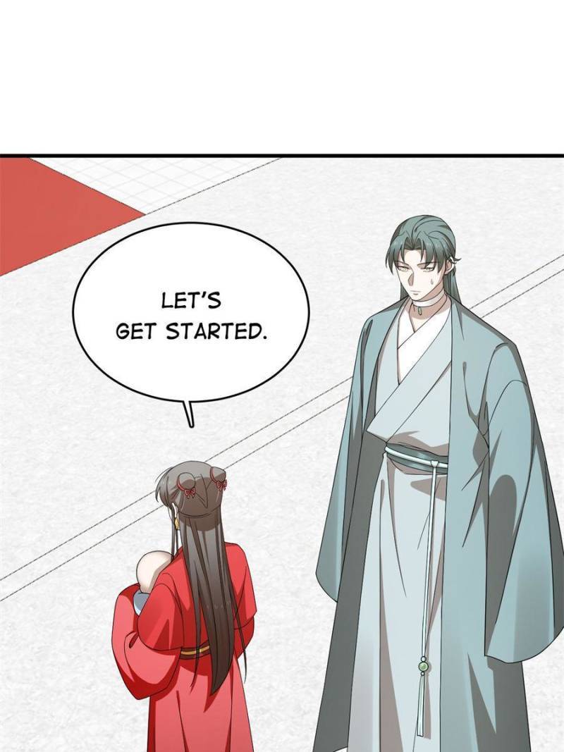 Page 4 of Chapter 336