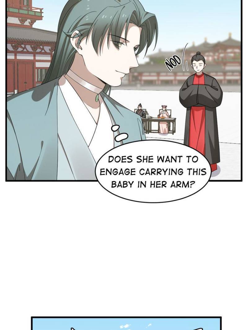 Page 6 of Chapter 336