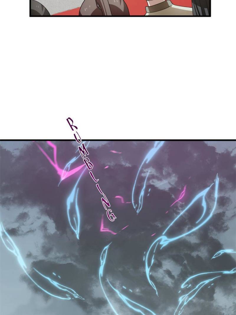 Page 8 of Chapter 336