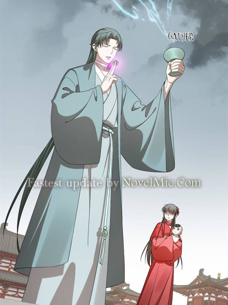 Page 9 of Chapter 336