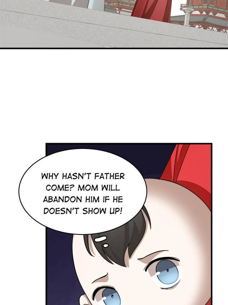 Page 10 of Chapter 336