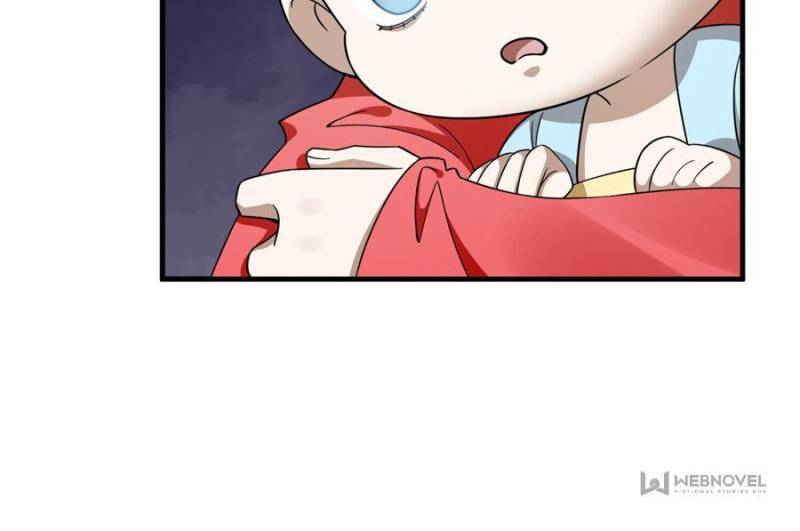 Page 11 of Chapter 336
