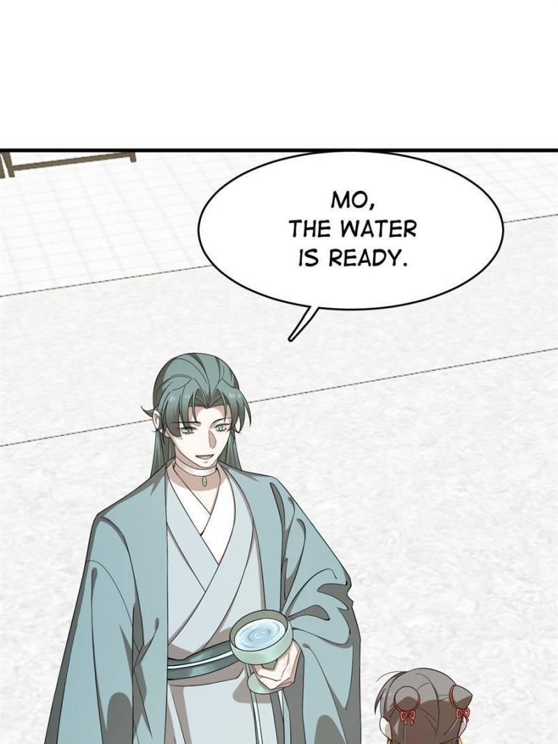 Page 12 of Chapter 336