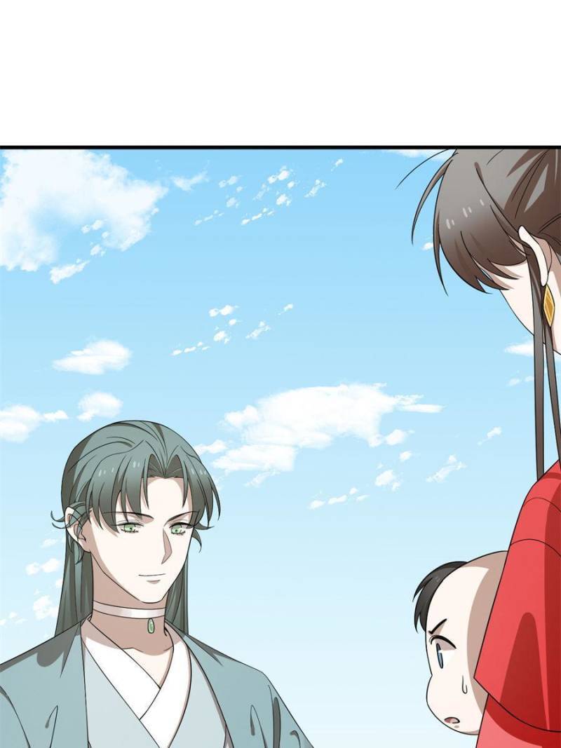 Page 14 of Chapter 336