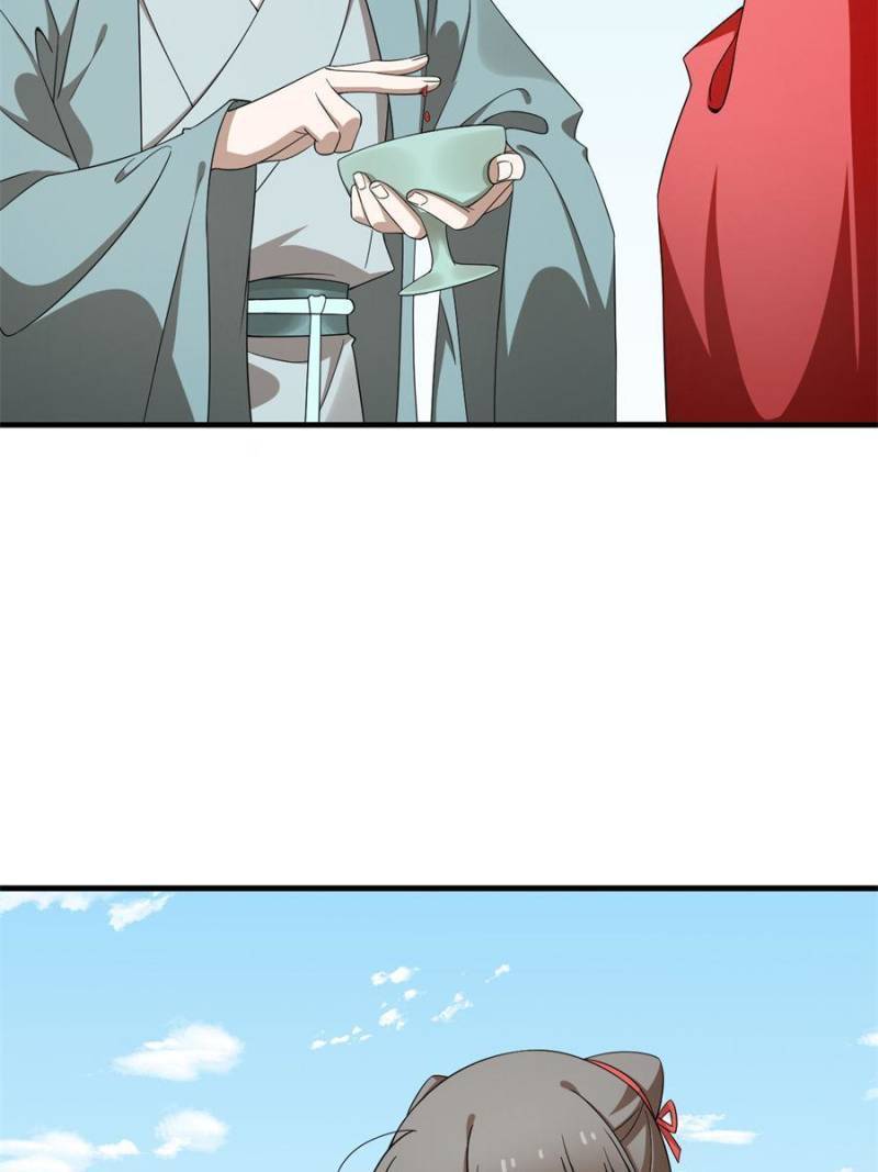 Page 15 of Chapter 336