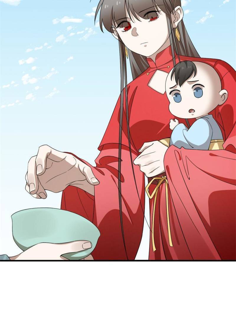 Page 16 of Chapter 336