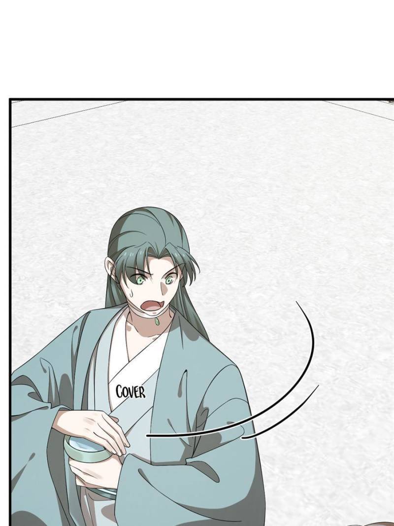 Page 18 of Chapter 336