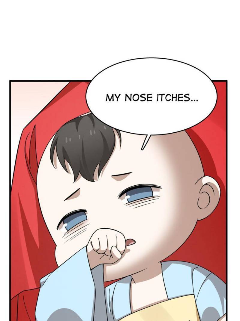 Page 20 of Chapter 336