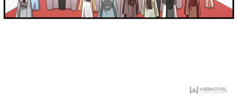 Page 22 of Chapter 336