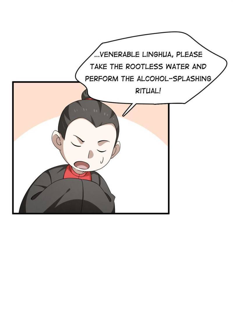 Page 23 of Chapter 336