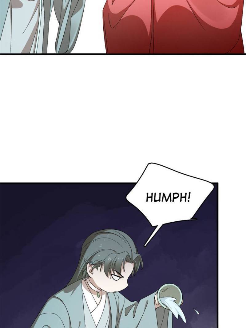 Page 26 of Chapter 336