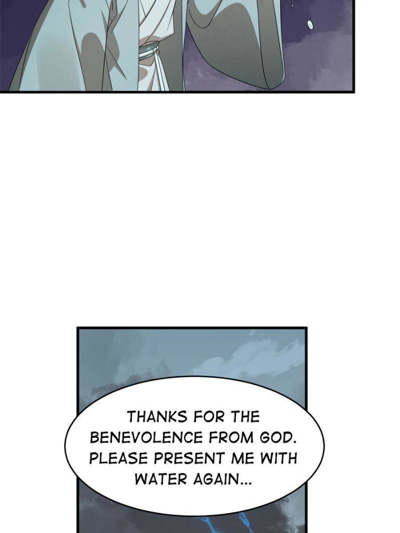 Page 27 of Chapter 336