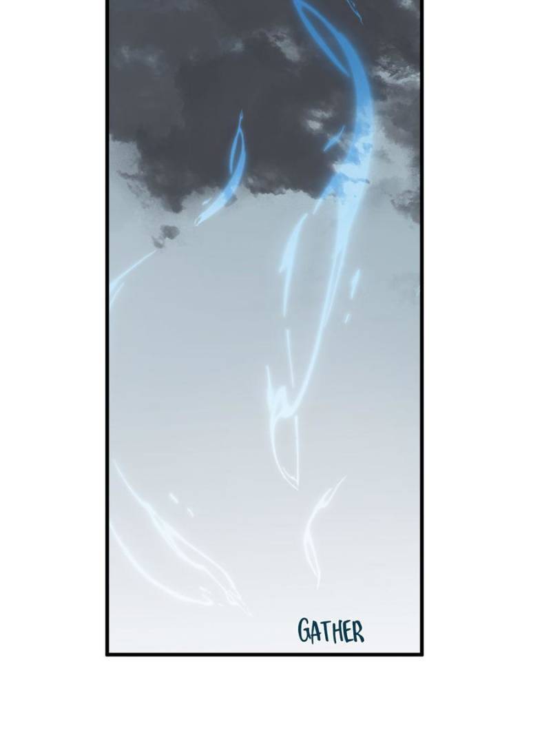 Page 28 of Chapter 336