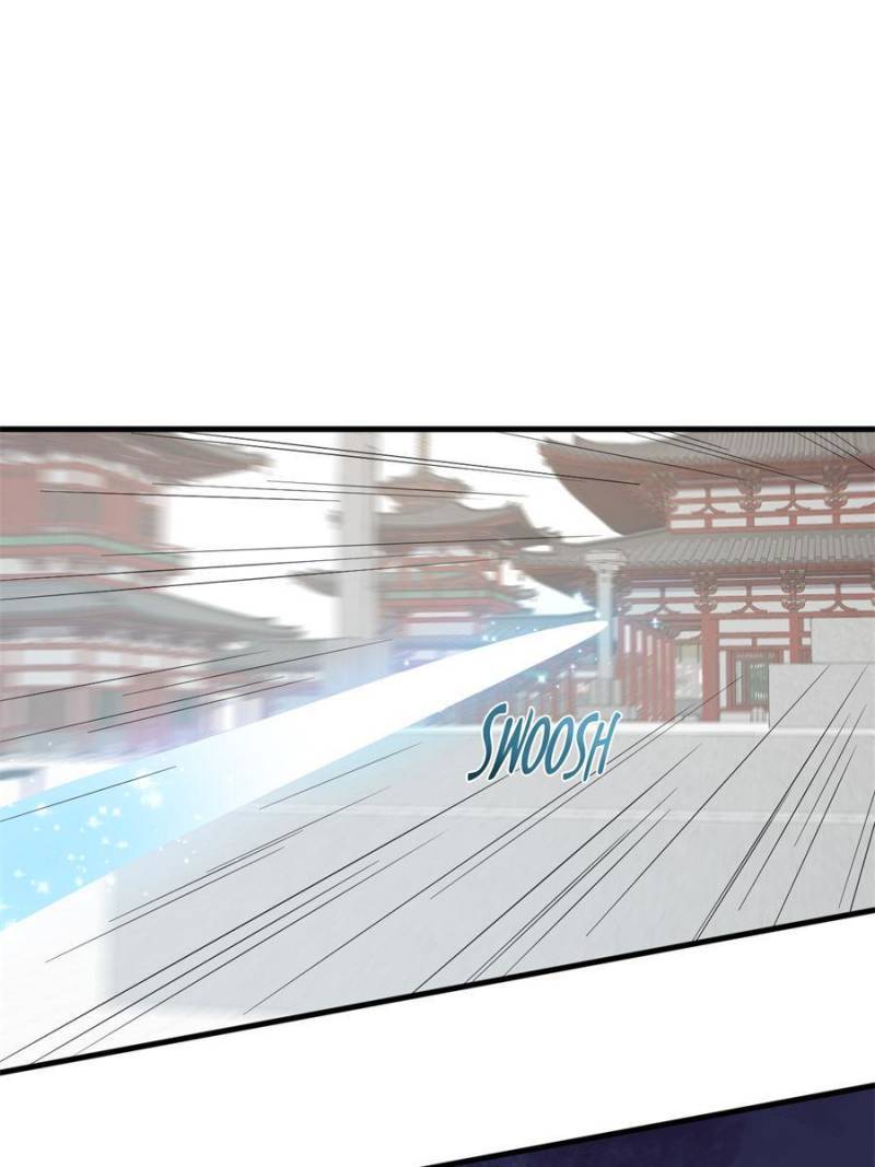 Page 30 of Chapter 336