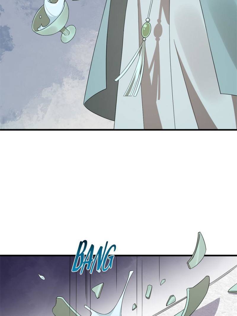 Page 32 of Chapter 336