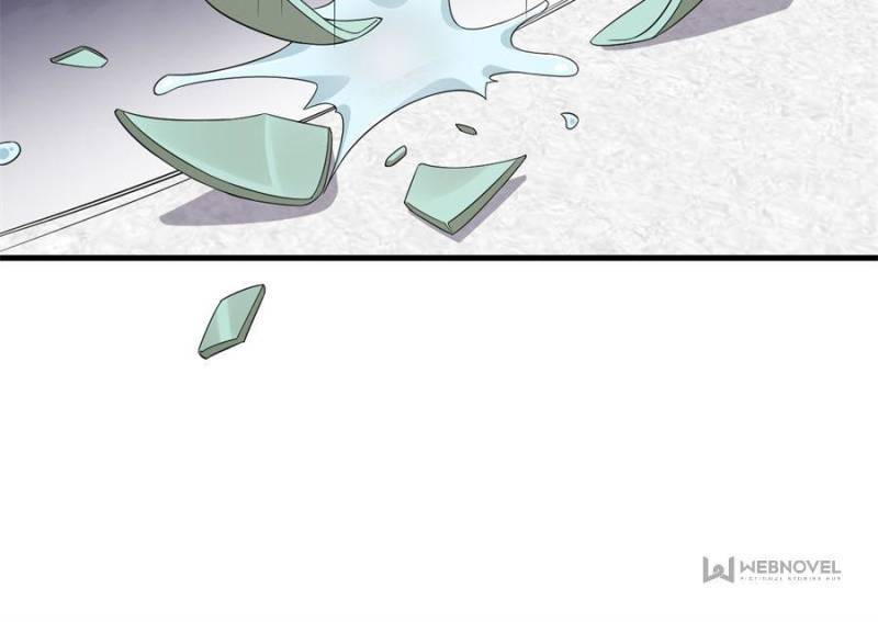 Page 33 of Chapter 336