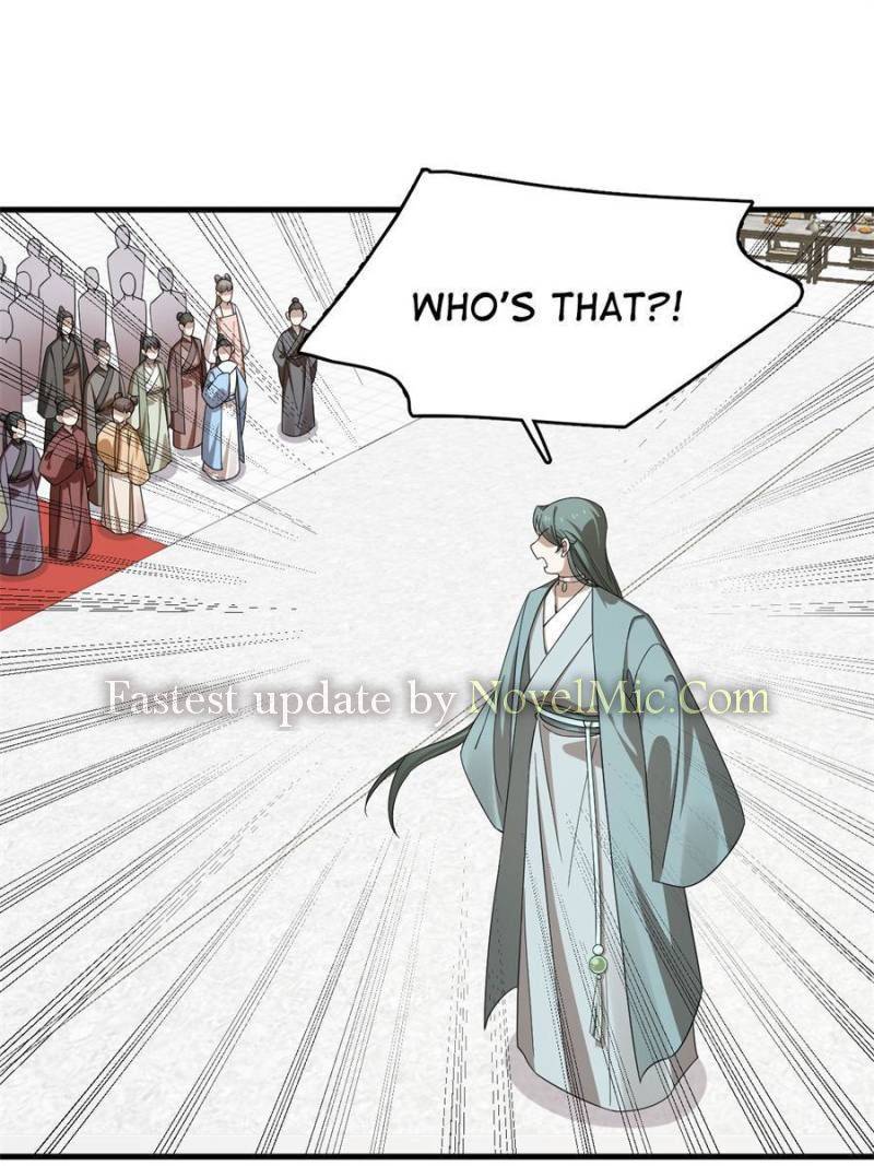 Page 34 of Chapter 336